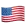 EN flag