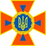 STATE EMERGENCY SERVICE