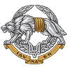 SSO